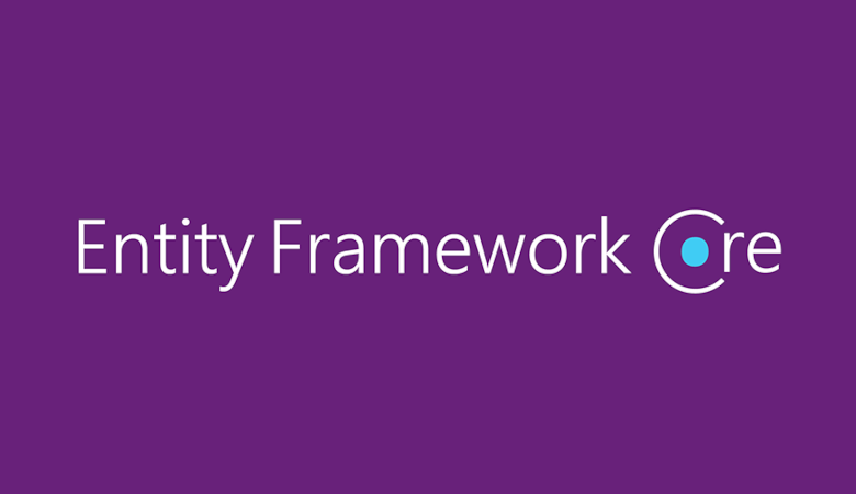 Cài đặt Entity Framework Core trong Visual Studio
